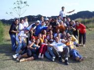 Retiro Set 2009 Retiro Set 2009